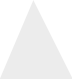 ponta