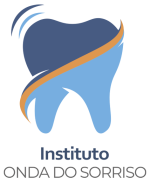 logo-ios