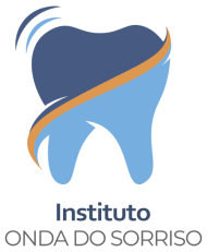 logo-ios
